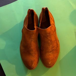 Officine Creative: excellent condition work only twice!beautiful style/ color